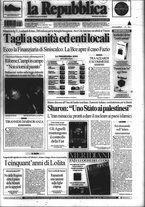 giornale/RAV0037040/2005/n. 219 del 16 settembre